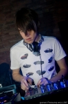discove duplex - 17.11.07 - fotografie 3 z 91