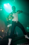 discove duplex - 17.11.07 - fotografie 4 z 91