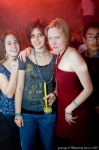 discove duplex - 17.11.07 - fotografie 6 z 91