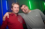 discove duplex - 17.11.07 - fotografie 7 z 91