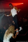 discove duplex - 17.11.07 - fotografie 9 z 91