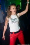 discove duplex - 17.11.07 - fotografie 10 z 91