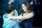 discove duplex - 17.11.07 - fotografie 12 z 91