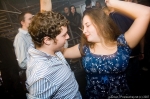 discove duplex - 17.11.07 - fotografie 13 z 91