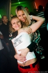 discove duplex - 17.11.07 - fotografie 15 z 91