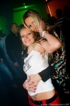 discove duplex - 17.11.07 - fotografie 16 z 91