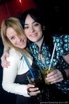 discove duplex - 17.11.07 - fotografie 17 z 91