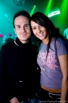 discove duplex - 17.11.07 - fotografie 19 z 91