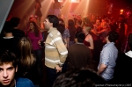 discove duplex - 17.11.07 - fotografie 20 z 91