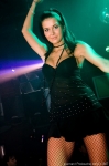 discove duplex - 17.11.07 - fotografie 21 z 91