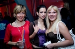 discove duplex - 17.11.07 - fotografie 22 z 91
