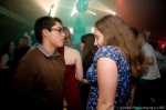 discove duplex - 17.11.07 - fotografie 23 z 91