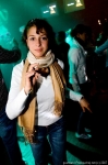discove duplex - 17.11.07 - fotografie 24 z 91