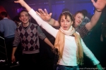 discove duplex - 17.11.07 - fotografie 27 z 91