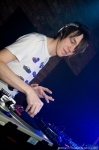 discove duplex - 17.11.07 - fotografie 28 z 91