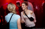 discove duplex - 17.11.07 - fotografie 30 z 91