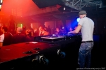 discove duplex - 17.11.07 - fotografie 32 z 91