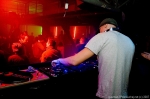 discove duplex - 17.11.07 - fotografie 33 z 91