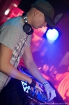 discove duplex - 17.11.07 - fotografie 34 z 91