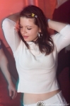 discove duplex - 17.11.07 - fotografie 38 z 91