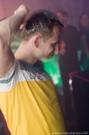 discove duplex - 17.11.07 - fotografie 39 z 91