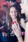 discove duplex - 17.11.07 - fotografie 40 z 91
