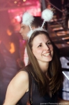 discove duplex - 17.11.07 - fotografie 41 z 91