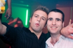 discove duplex - 17.11.07 - fotografie 43 z 91
