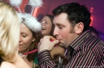 discove duplex - 17.11.07 - fotografie 44 z 91