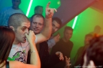 discove duplex - 17.11.07 - fotografie 45 z 91