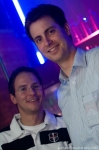 discove duplex - 17.11.07 - fotografie 53 z 91