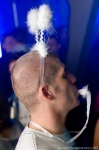 discove duplex - 17.11.07 - fotografie 55 z 91