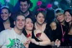 discove duplex - 17.11.07 - fotografie 56 z 91