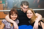 discove duplex - 17.11.07 - fotografie 57 z 91