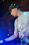 discove duplex - 17.11.07 - fotografie 58 z 91