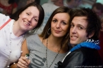 discove duplex - 17.11.07 - fotografie 59 z 91