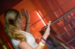 discove duplex - 17.11.07 - fotografie 74 z 91