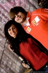 discove duplex - 17.11.07 - fotografie 75 z 91