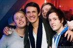 discove duplex - 17.11.07 - fotografie 76 z 91