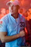 discove duplex - 17.11.07 - fotografie 77 z 91