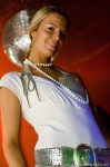 discove duplex - 17.11.07 - fotografie 78 z 91