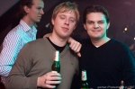discove duplex - 17.11.07 - fotografie 79 z 91