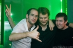 discove duplex - 17.11.07 - fotografie 80 z 91