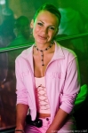 discove duplex - 17.11.07 - fotografie 82 z 91
