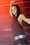 discove duplex - 17.11.07 - fotografie 83 z 91