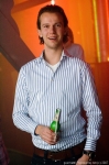 discove duplex - 17.11.07 - fotografie 84 z 91