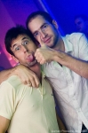 discove duplex - 17.11.07 - fotografie 89 z 91