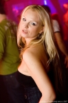 discove duplex - 17.11.07 - fotografie 91 z 91