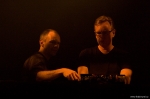 andy fletcher - 22.11.07 - fotografie 46 z 140