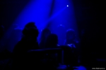andy fletcher - 22.11.07 - fotografie 72 z 140